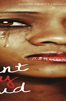 فيلم Silent Cry Aloud 2016 مترجم