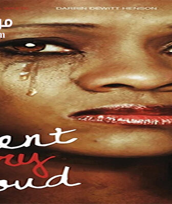 فيلم Silent Cry Aloud 2016 مترجم