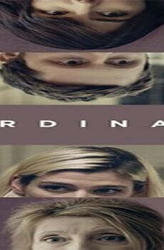 فيلم Cardinals 2017 مترجم
