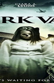 فيلم Dark Vale 2017 مترجم