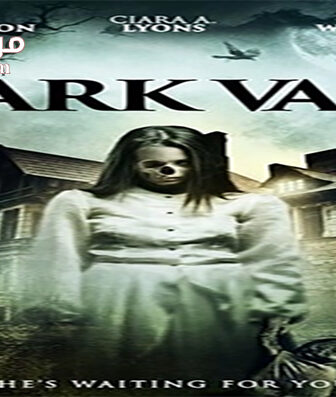فيلم Dark Vale 2017 مترجم
