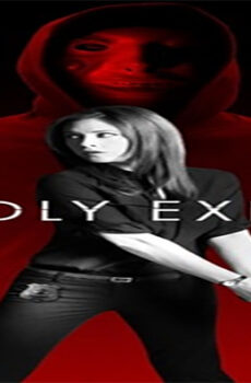 فيلم Deadly Expose 2017 مترجم