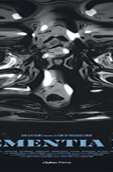 فيلم Dementia 13 2017 مترجم