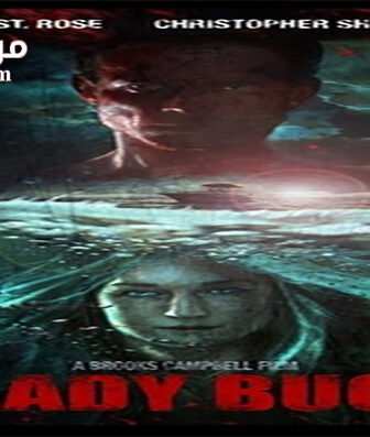 فيلم Lady Bug 2017 مترجم