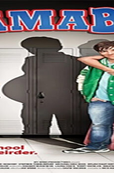 فيلم Mamaboy 2017 مترجم