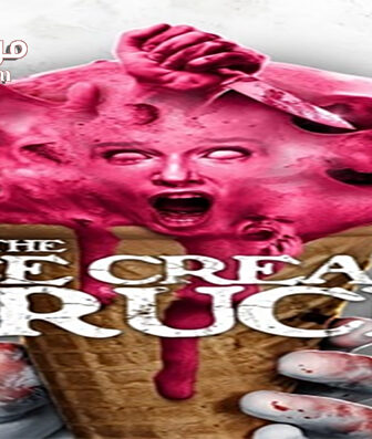 فيلم The Ice Cream Truck 2017 مترجم