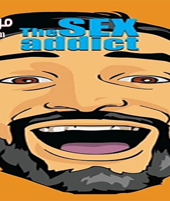فيلم The Sex Addict 2017 مترجم