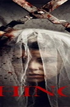 فيلم Unhinged 2017 مترجم