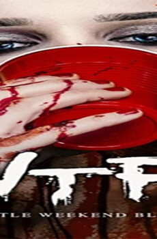 فيلم WTF 2017 مترجم
