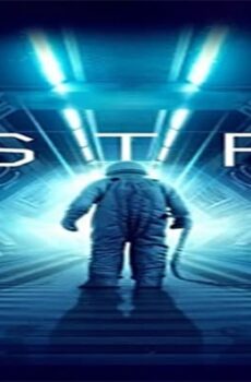 فيلم Astro 2018 مترجم