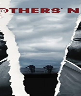 فيلم Brothers Nest 2018 مترجم