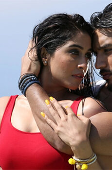 فيلم Mr Chandramouli 2018 مترجم