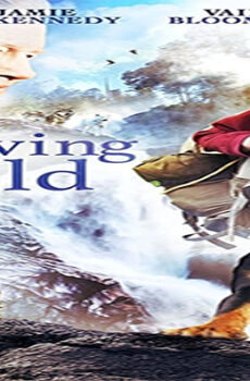 فيلم Surviving the Wild 2018 مترجم
