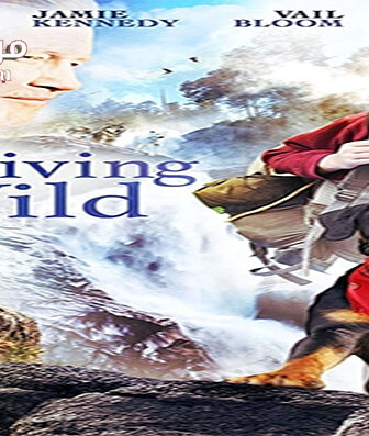 فيلم Surviving the Wild 2018 مترجم