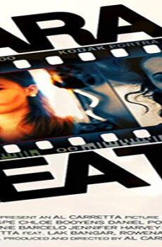 فيلم Tara Reata 2018 مترجم