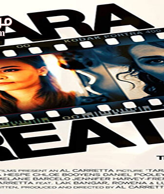 فيلم Tara Reata 2018 مترجم