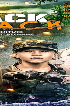 فيلم The Rack Pack 2018 مترجم