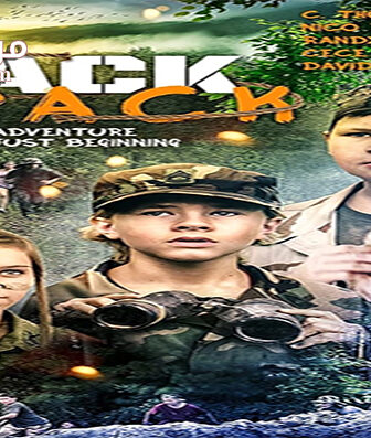 فيلم The Rack Pack 2018 مترجم