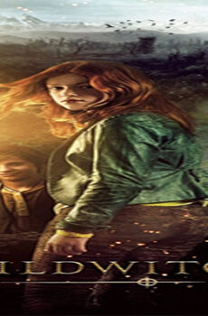 فيلم Wildwitch 2018 مترجم
