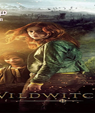 فيلم Wildwitch 2018 مترجم