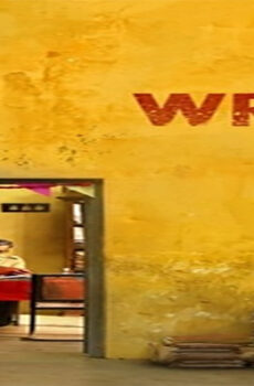 فيلم Writer 2021 مترجم