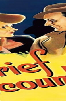 فيلم brief encounter 1945 مترجم