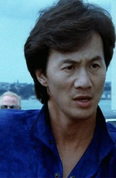 فيلم Mad Mission 4 You Never Die Twice 1986 مترجم