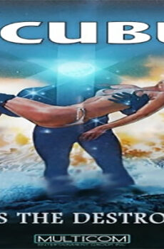 فيلم The Incubus 1981 مترجم