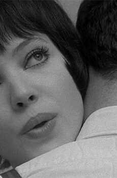 فيلم vivre sa vie 1962 مترجم