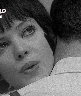 فيلم vivre sa vie 1962 مترجم