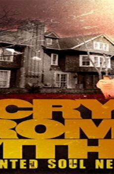 فيلم A Cry from Within 2014 مترجم