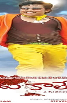 فيلم Hrudaya Kaleyam 2014 مترجم