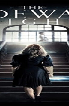 فيلم The Sideways Light 2014 مترجم
