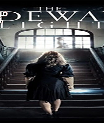 فيلم The Sideways Light 2014 مترجم