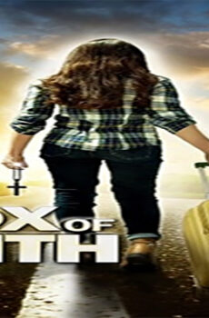 فيلم A Box of Faith 2015 مترجم