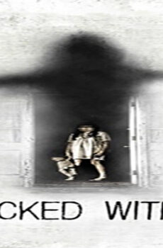 فيلم A Wicked Within 2015 مترجم