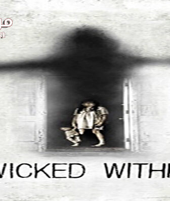 فيلم A Wicked Within 2015 مترجم