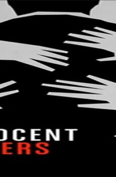 فيلم Asesinos inocentes 2015 مترجم