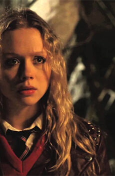 فيلم Cherry Tree 2015 مترجم