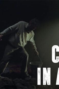 فيلم Couple in a Hole 2015 مترجم