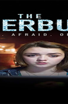 فيلم Cyberbully 2015 مترجم