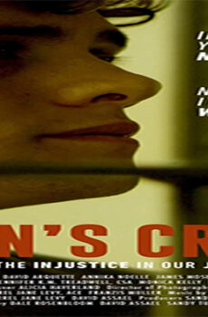 فيلم Evans Crime 2015 مترجم