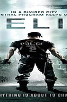 فيلم Helix 2015 مترجم