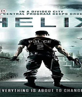 فيلم Helix 2015 مترجم