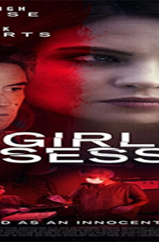 فيلم Killer Crush 2015 مترجم