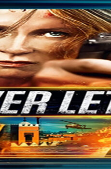 فيلم Never Let Go 2015 مترجم