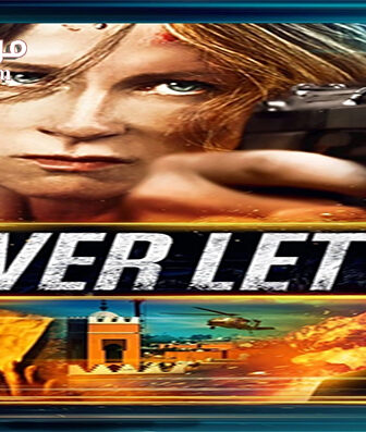 فيلم Never Let Go 2015 مترجم