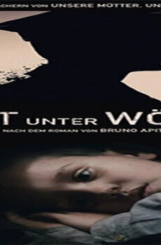 فيلم Naked Among Wolves 2016 مترجم