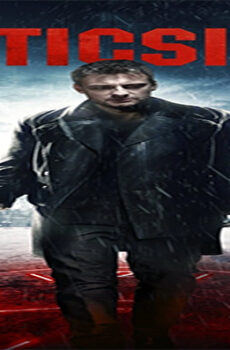 فيلم Criticsized 2016 مترجم