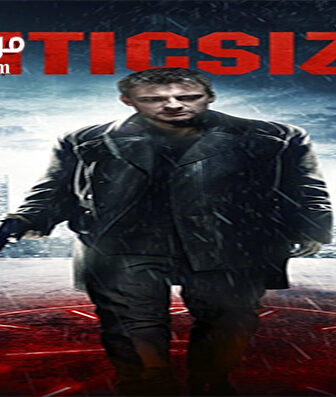 فيلم Criticsized 2016 مترجم